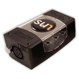 SUNLITE-BC<br>USB-DMX512软件控台