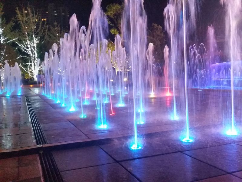 贵州七星未来城