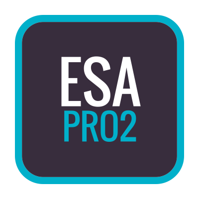 ESAPRO 2.3<br>动态灯光软件