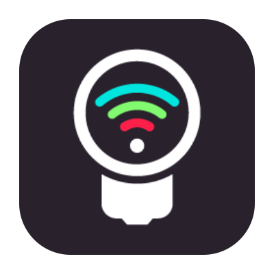 Arcolis Remote<br>易控 DMX APP