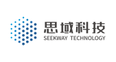 SEEKWAY