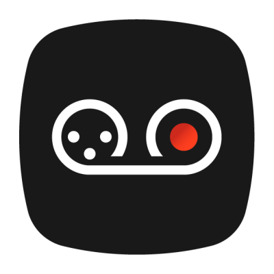 DMX Recorder<br>DMX 录播器软件