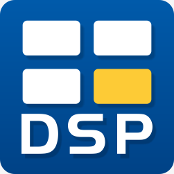 DSP Manager Software Officially Released
