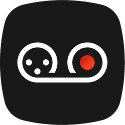 DMX Recorder Software is Released!