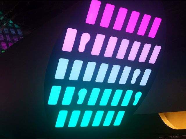 杭州 • 汤源温泉